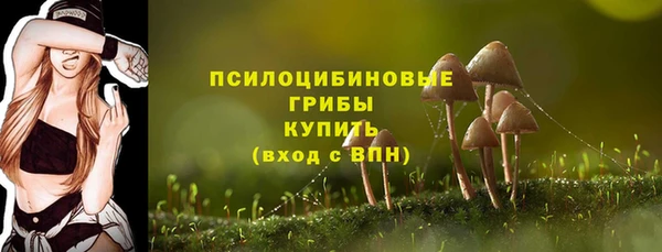 кристаллы Аркадак